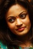 sneha_ullal_closeup_photos_17