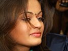 sneha_ullal_seen_at_hyd_6