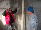 Bundu face deja ....dus