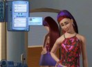 sims_3_grab_77