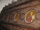 B.Toma Cozma  iconostas 2010 066