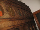 B.Toma Cozma  iconostas 2010 067