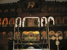 B.Toma Cozma  iconostas 2010 084