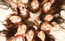 20cc1aee72275d952e2e21a