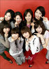 0901104caee6b5e7d52afc6