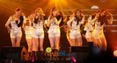 20100721_snsdhahamong-459x247