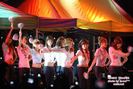 1242927042_DSC_6832