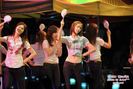 1242927042_DSC_6845