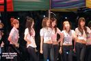 1242927042_DSC_6895