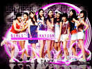 snsd_oh