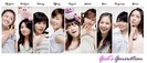 SNSD+banner+blog