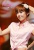 42c15fc5571eeaef38db49fd