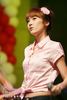 81a99f9445cd692c7af480e8