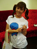 jessica037nr8