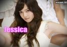 Jessica-5
