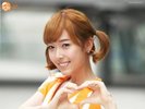 snsd jessica
