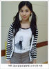 bc5387cfeaba551db700c82