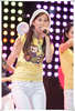 f2257e52c5e34f738a1cd63c79372bb5