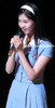 img0577lkx