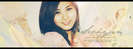 Siggie5