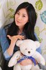 snsd-seo-hyun