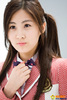 So-nyuh-shi-dae-19_seo-hyeon