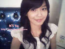 irob1215530216