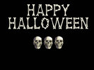 free-halloween-powerpoint-background-2[1]