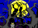 free-halloween-powerpoint-background-11[1]