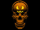 free-halloween-powerpoint-background-12[1]