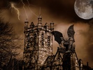 free-halloween-powerpoint-background-13[1]