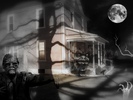 free-halloween-powerpoint-background-14[1]