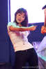 7114dbfbd7438ebb0a143032ec2b2433