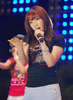 792090c6aed38e815e18dee6a54abc38