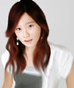 So_Nyuh_Shi_Dae___Taeyeon_by_Chraen