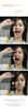 339a9bf6503b1806730eec2