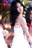 normal_yoona55