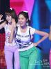 yoona3-2