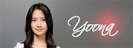 Yoona-sign