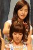yoonsi