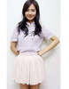 1f61d70e716397b517a3a26yx5