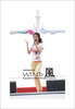 download2i