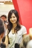 tgs2