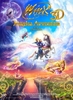 Winx-Club-3D-Magica-Avventura