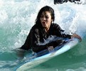 vanessa-hudgens-surf-540x445