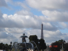 Paris...mon amour 100