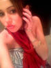 GMA_4