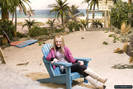 Hannah Montana 6
