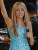 Hannah Montana 22