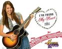 Hannah Montana The Movie 17